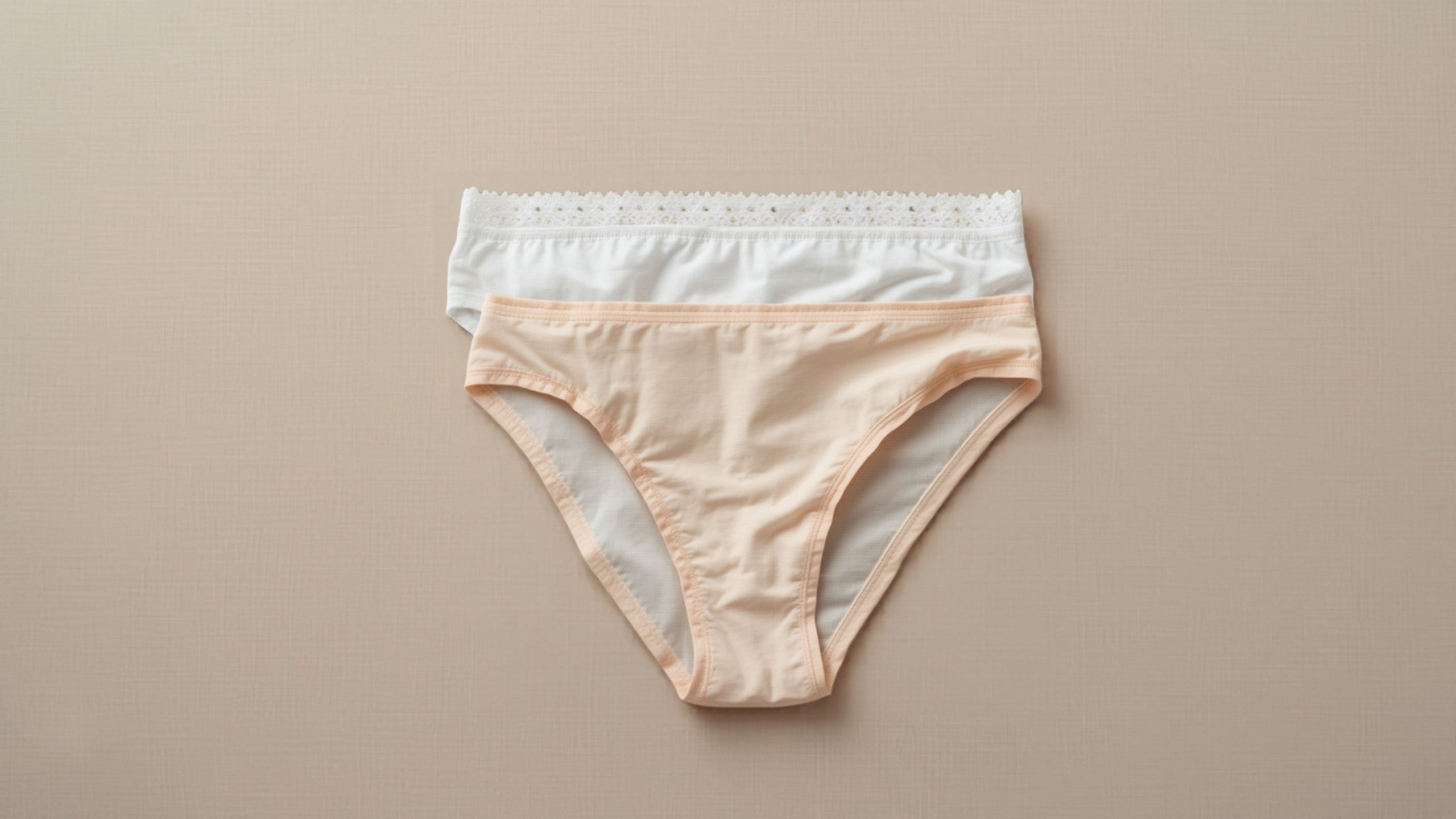 Slip