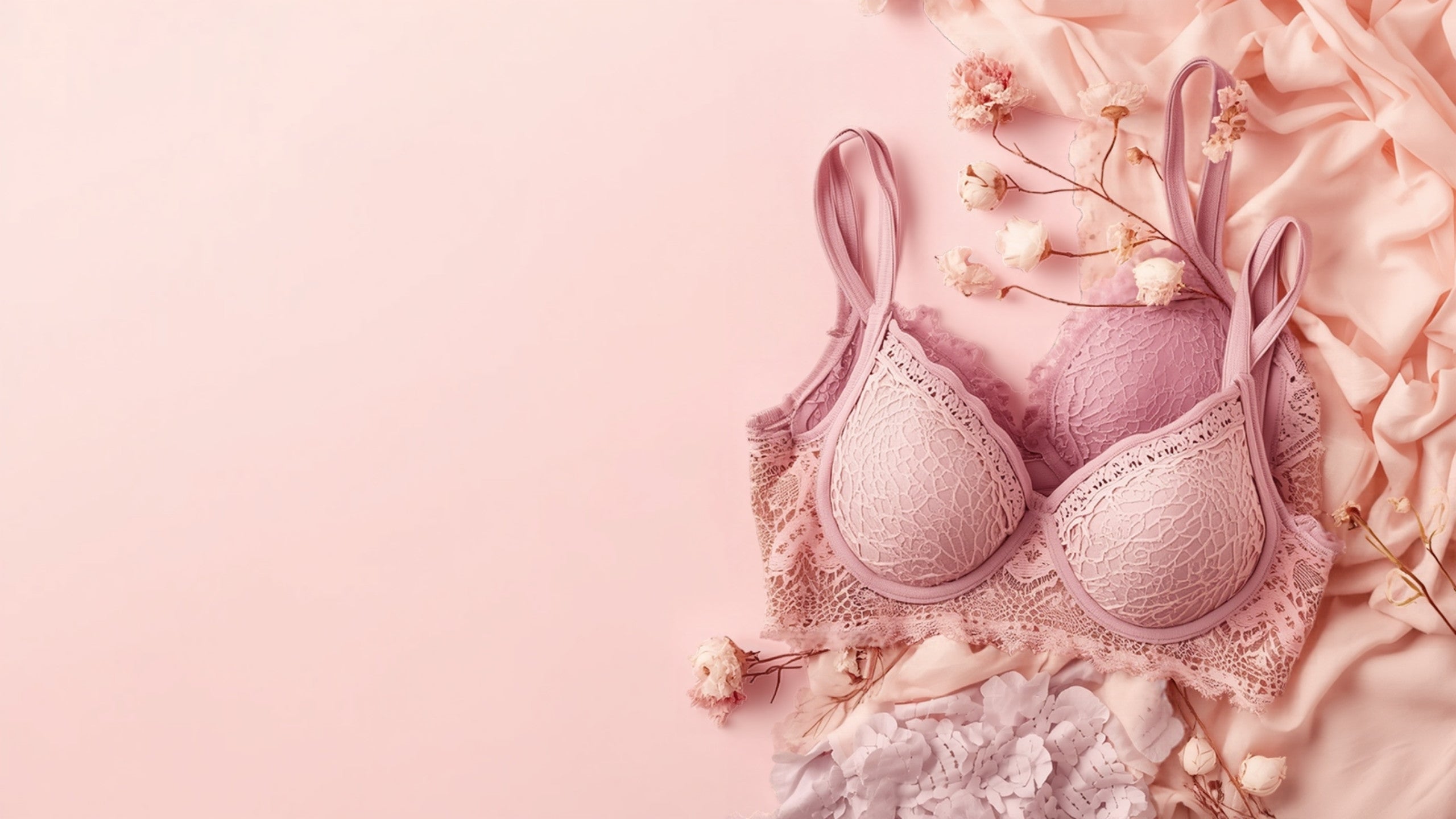 Reggiseni