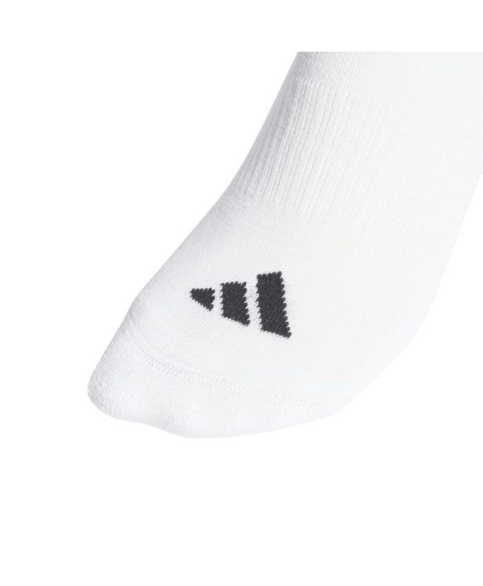 Adidas Socks JZ0529 - 3 Paia