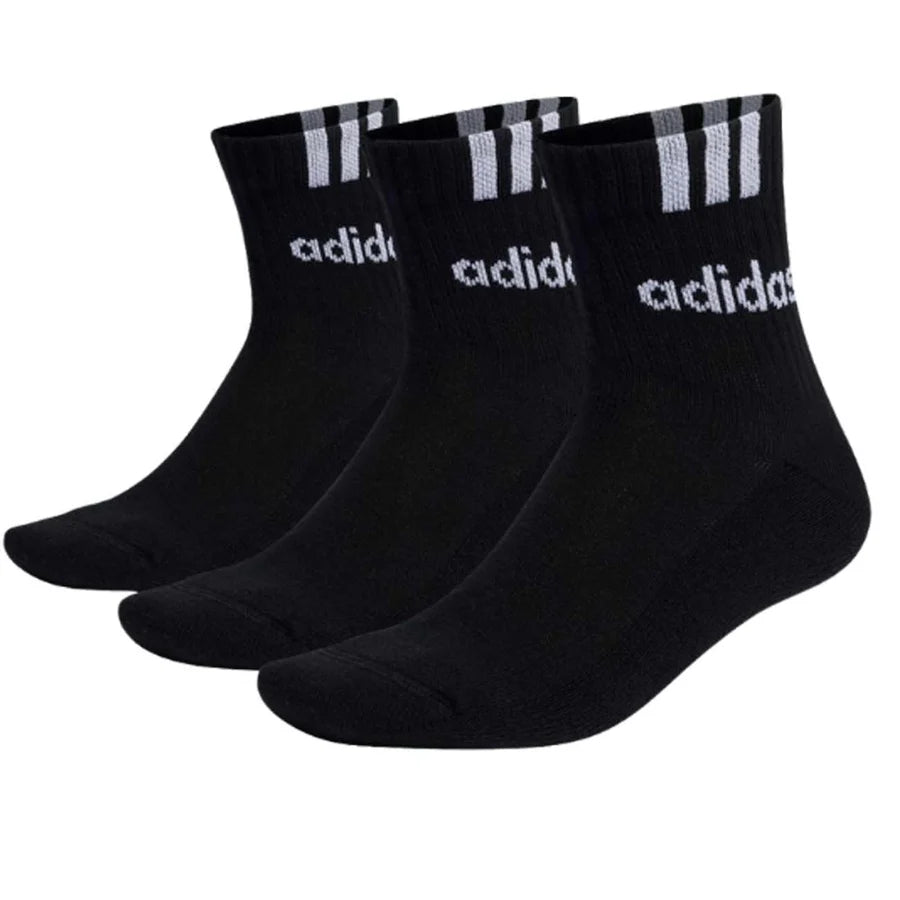 Adidas Socks IC1294 - 3 Paia