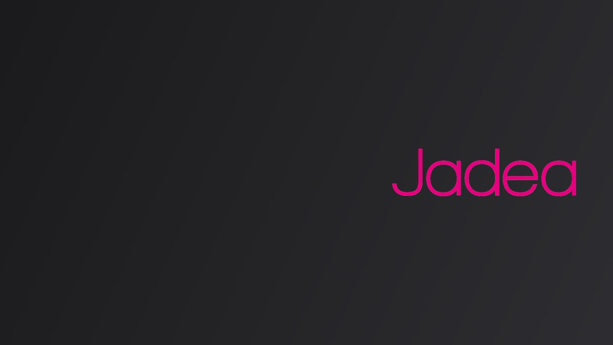 Jadea