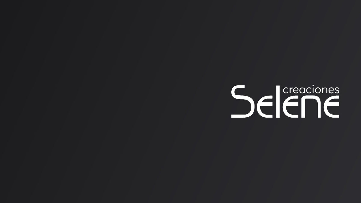 Selene