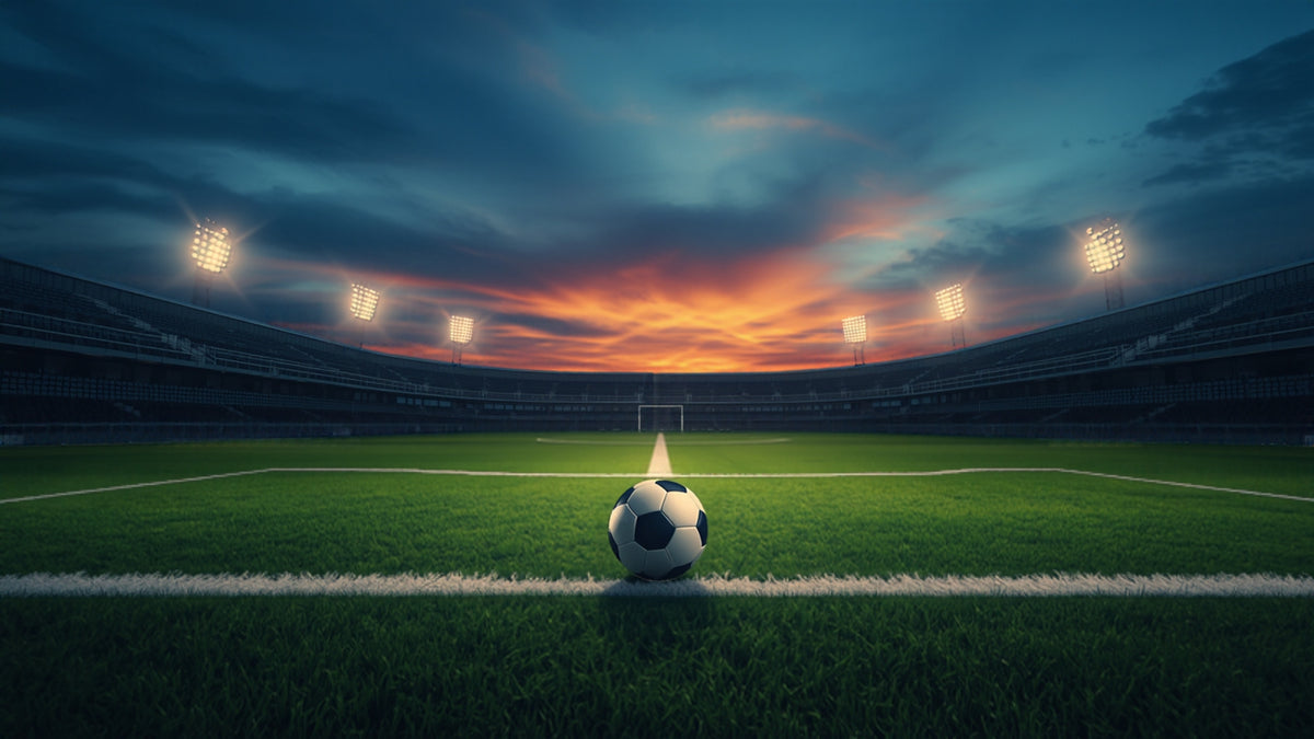 Squadre di calcio Serie A
