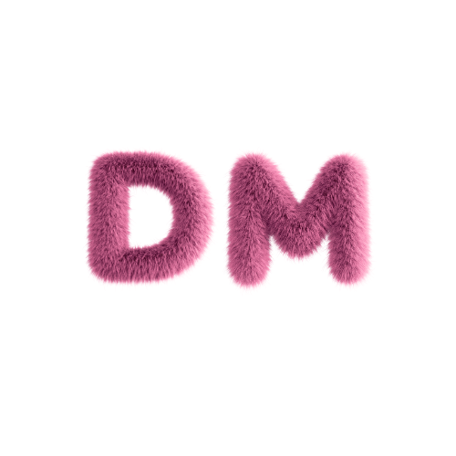 Discount Moda