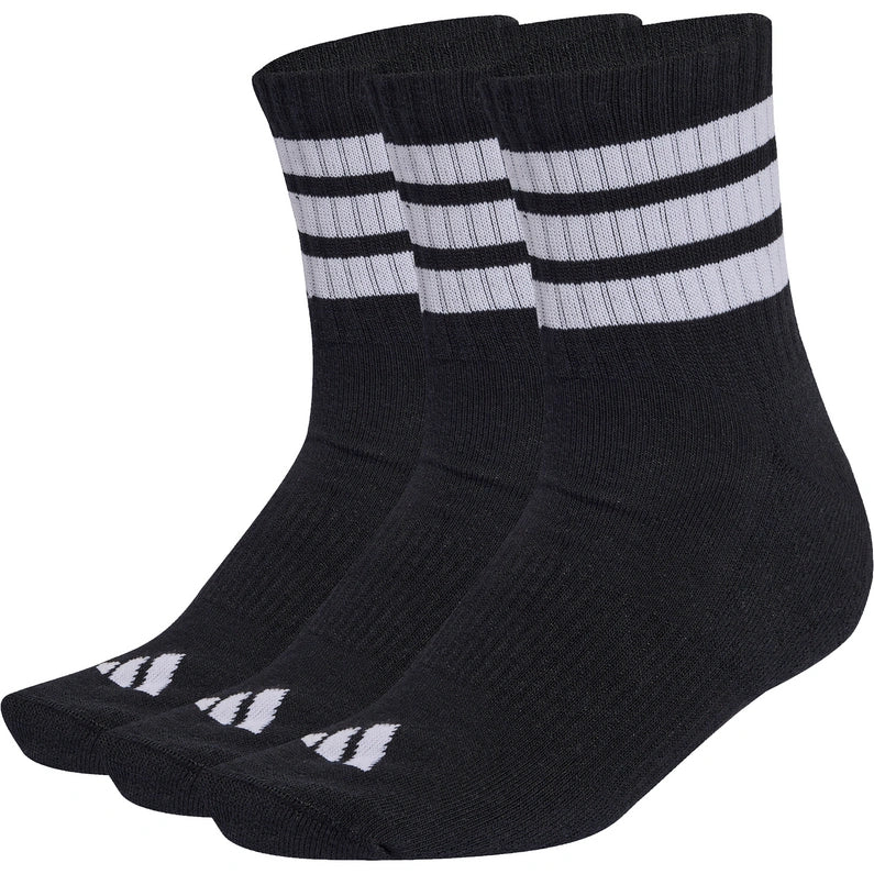 Adidas Socks KC9617 - 3 Paia