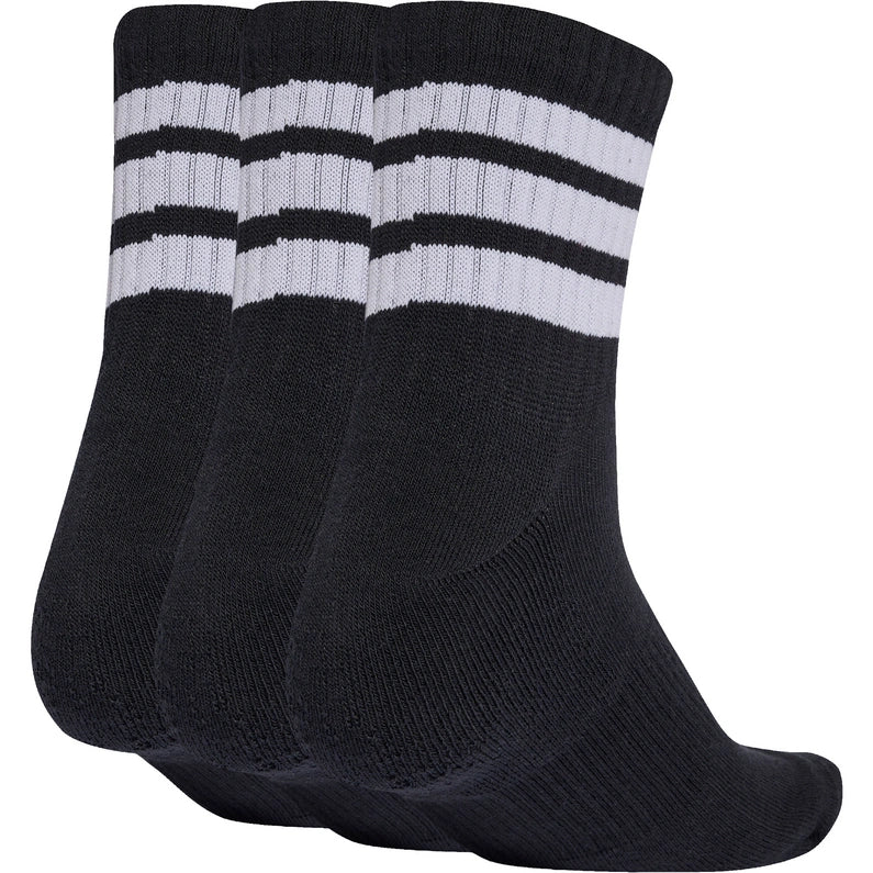 Adidas Socks KC9617 - 3 Paia