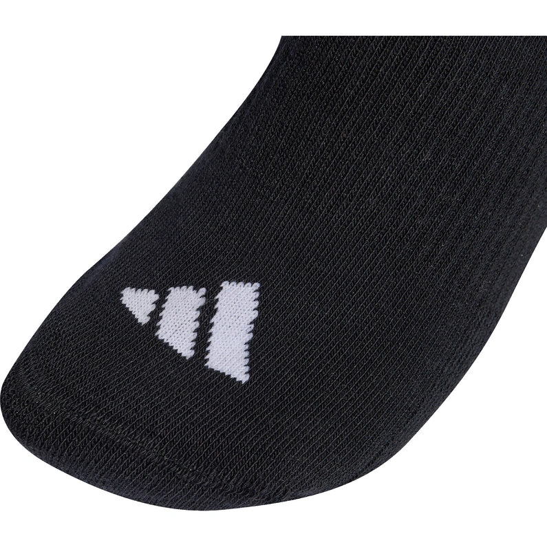 Adidas Socks KC9617 - 3 Paia