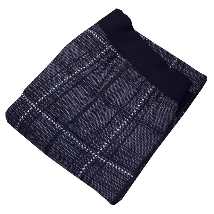 Leggings Jacquard 4540 - Jadea