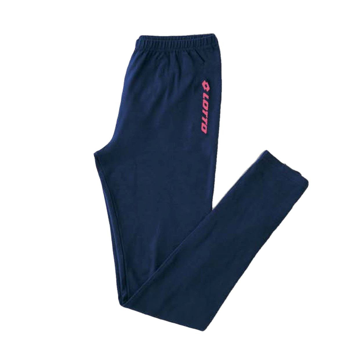 Leggings effetto modellante LA1010 - Lotto