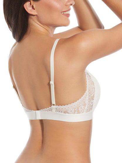 Reggiseno Marcela - dettaglio 2