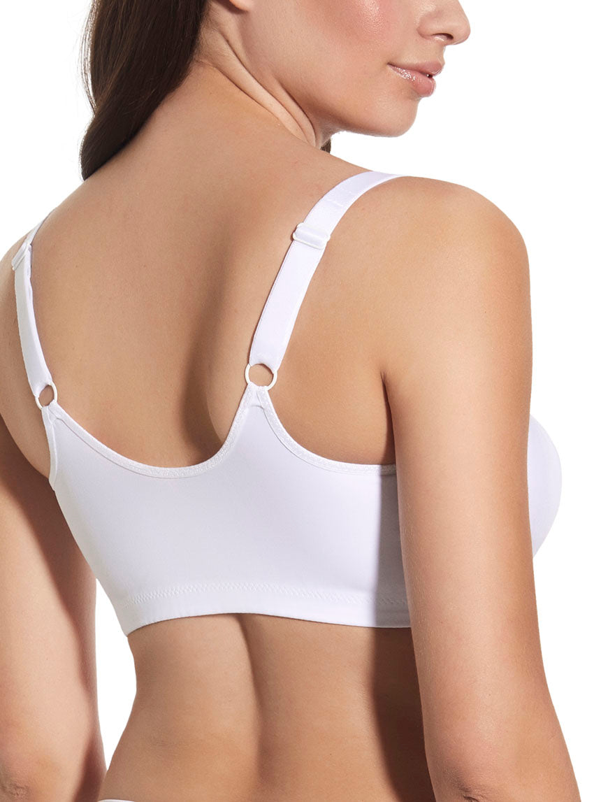 Reggiseno Belen - Selene