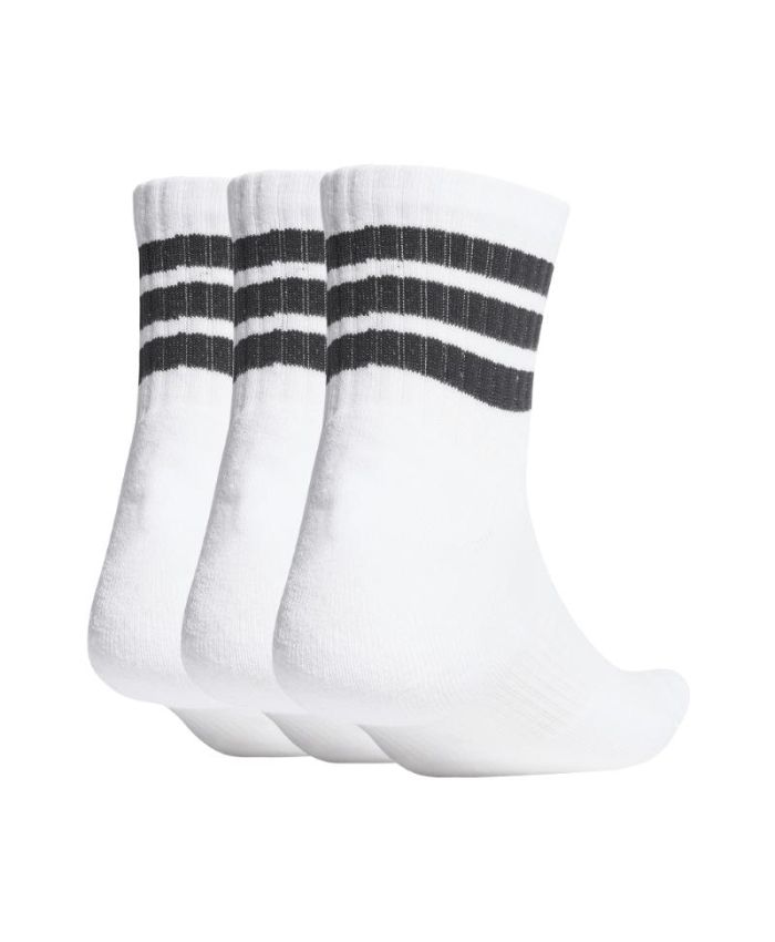 Adidas Socks JZ0529 - 3 Paia