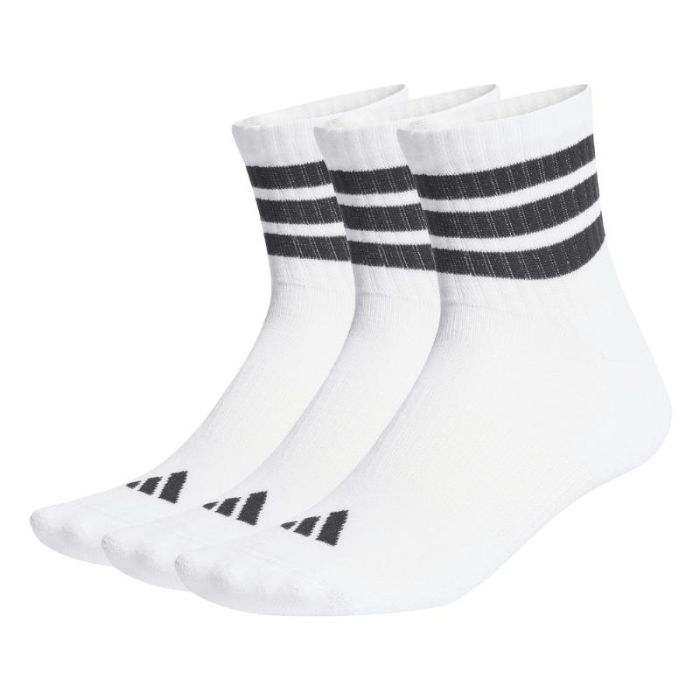 Adidas Socks JZ0529 - 3 Paia
