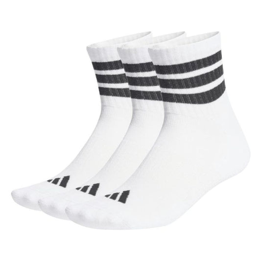 Adidas Socks JZ0529 - 3 Paia
