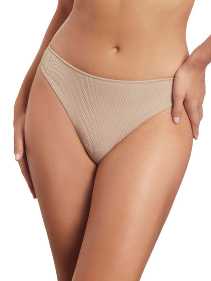 Tanga 3125 - Tierra retro