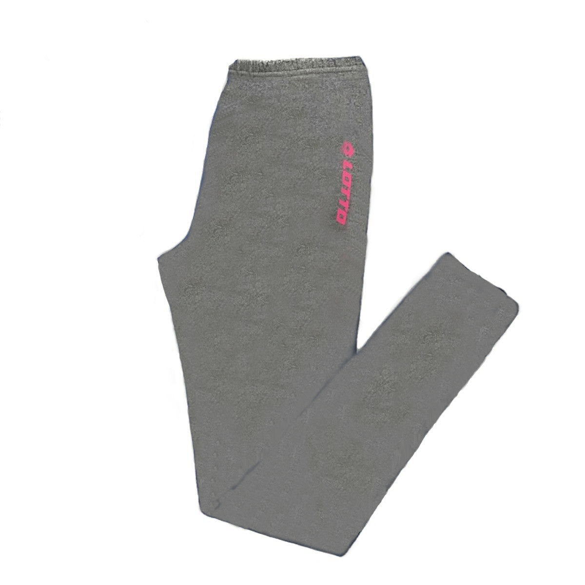 Leggings effetto modellante LA1010 - Lotto