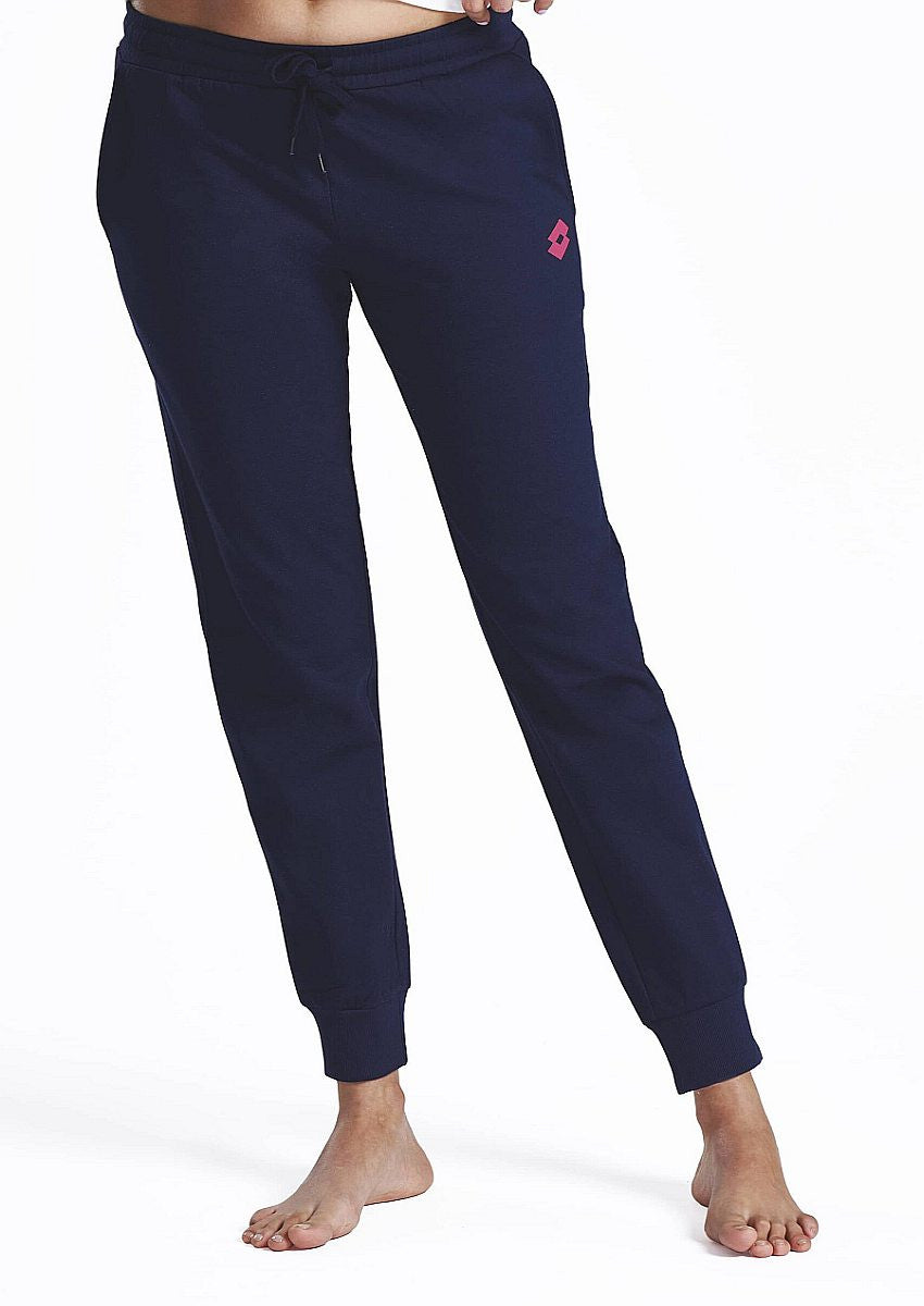 Pantalone Tuta LA1012 - LOTTO