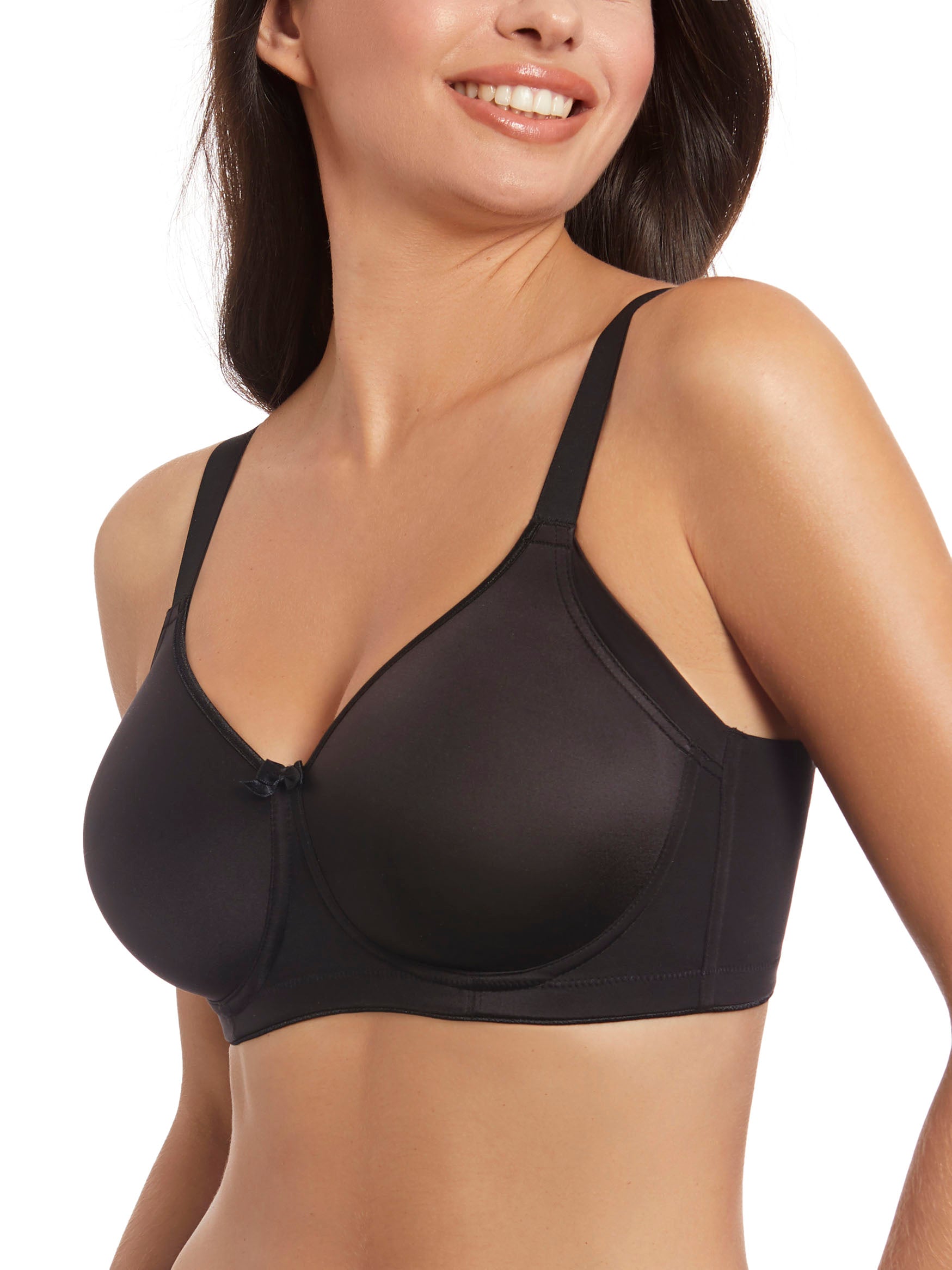 Reggiseno Marla - Selene retro