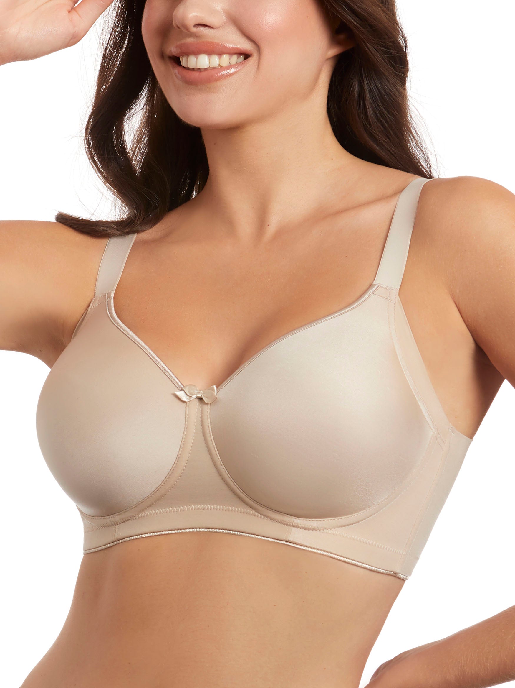 Reggiseno Marla - Selene