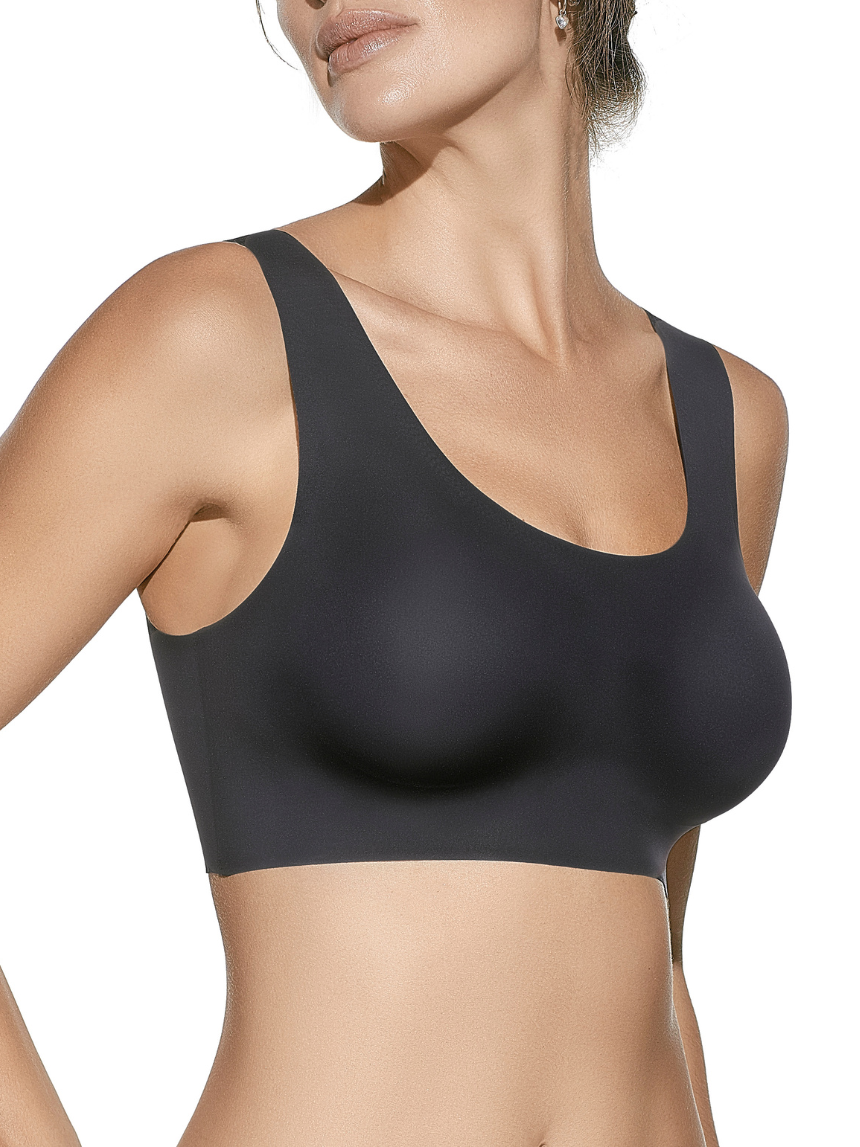 Reggiseno Olivia - Selene