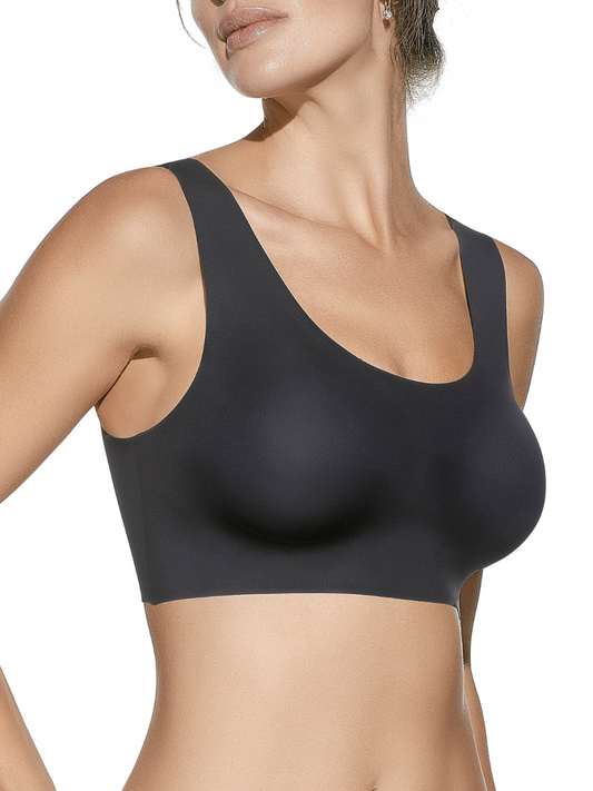 Reggiseno Olivia - Selene