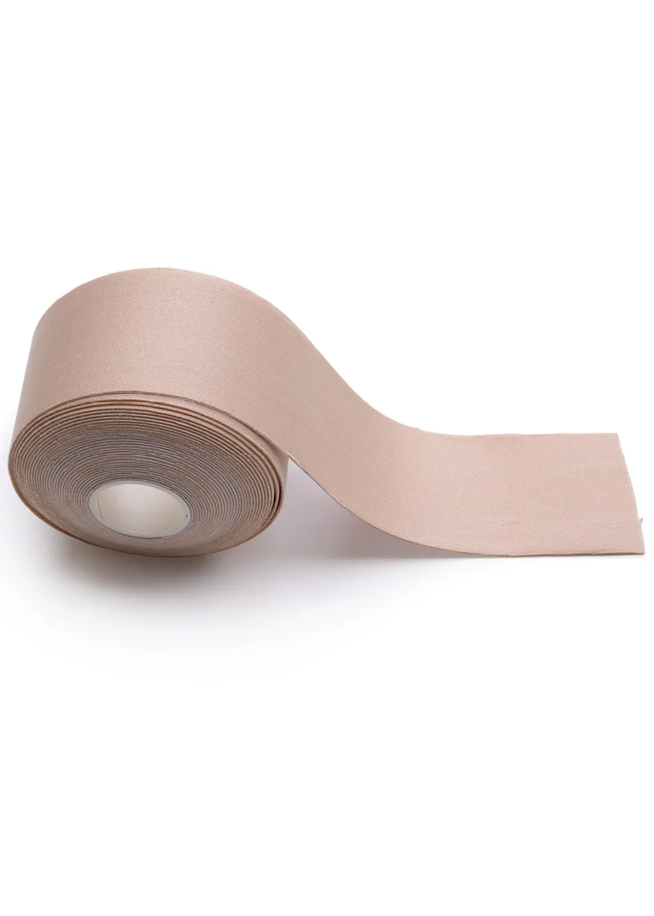 Body Tape - Love and Bra