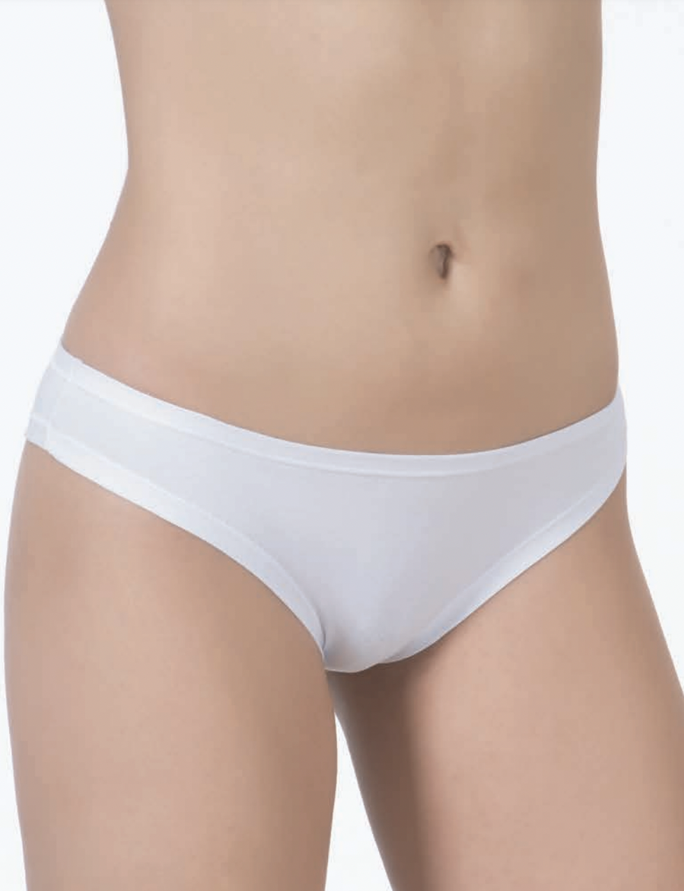 Brasiliano 708 6 Pezzi - Dafne