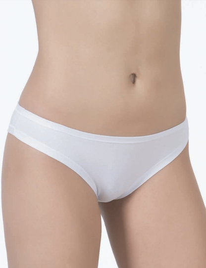 Brasiliano 708 6 Pezzi - Dafne