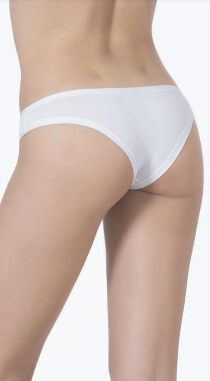 Brasiliano 708 6 Pezzi - Dafne