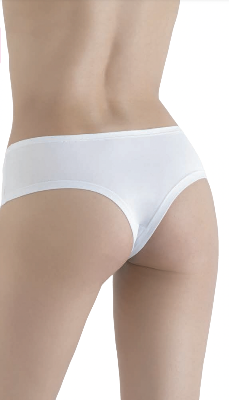 Panty 715 6 Pezzi - Dafne