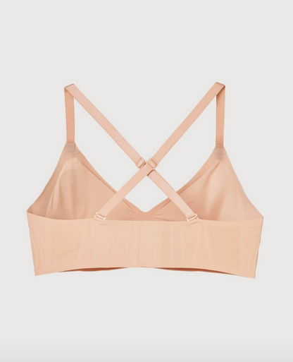 Reggiseno Nuvola Coppa B - Jadea