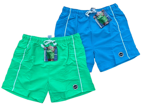 Costume Mare ACB020 - Alviero Martini