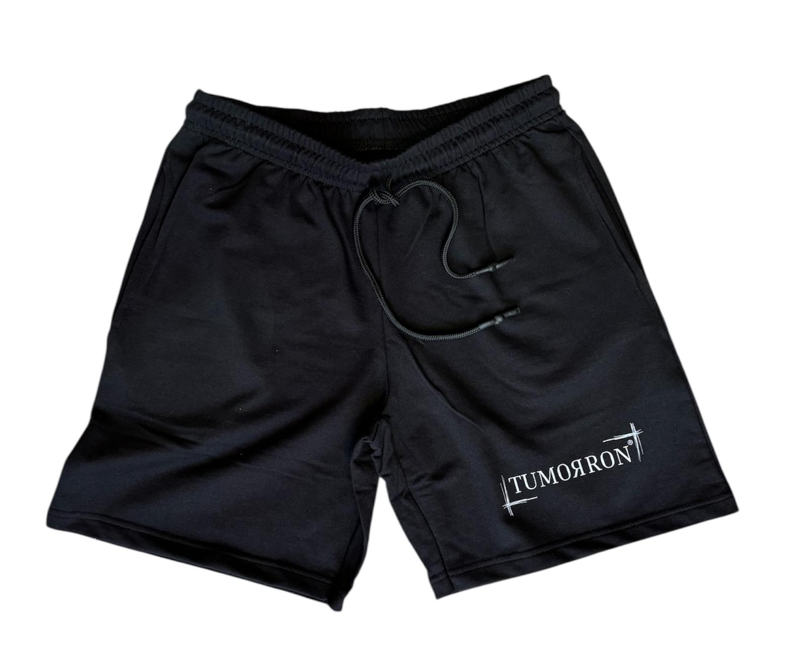 Pantaloncino Unisex - Tumorron