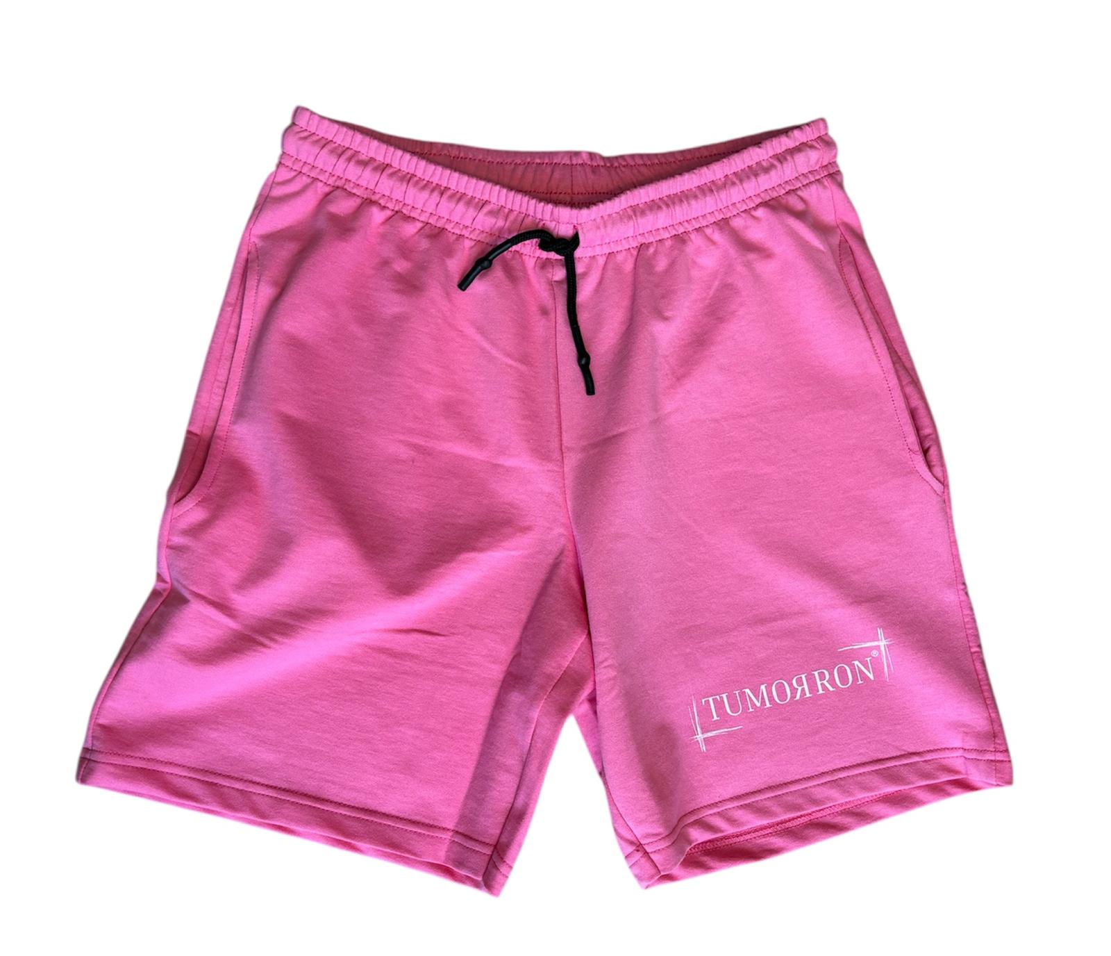 Pantaloncino Unisex - Tumorron