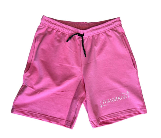 Pantaloncino Unisex - Tumorron