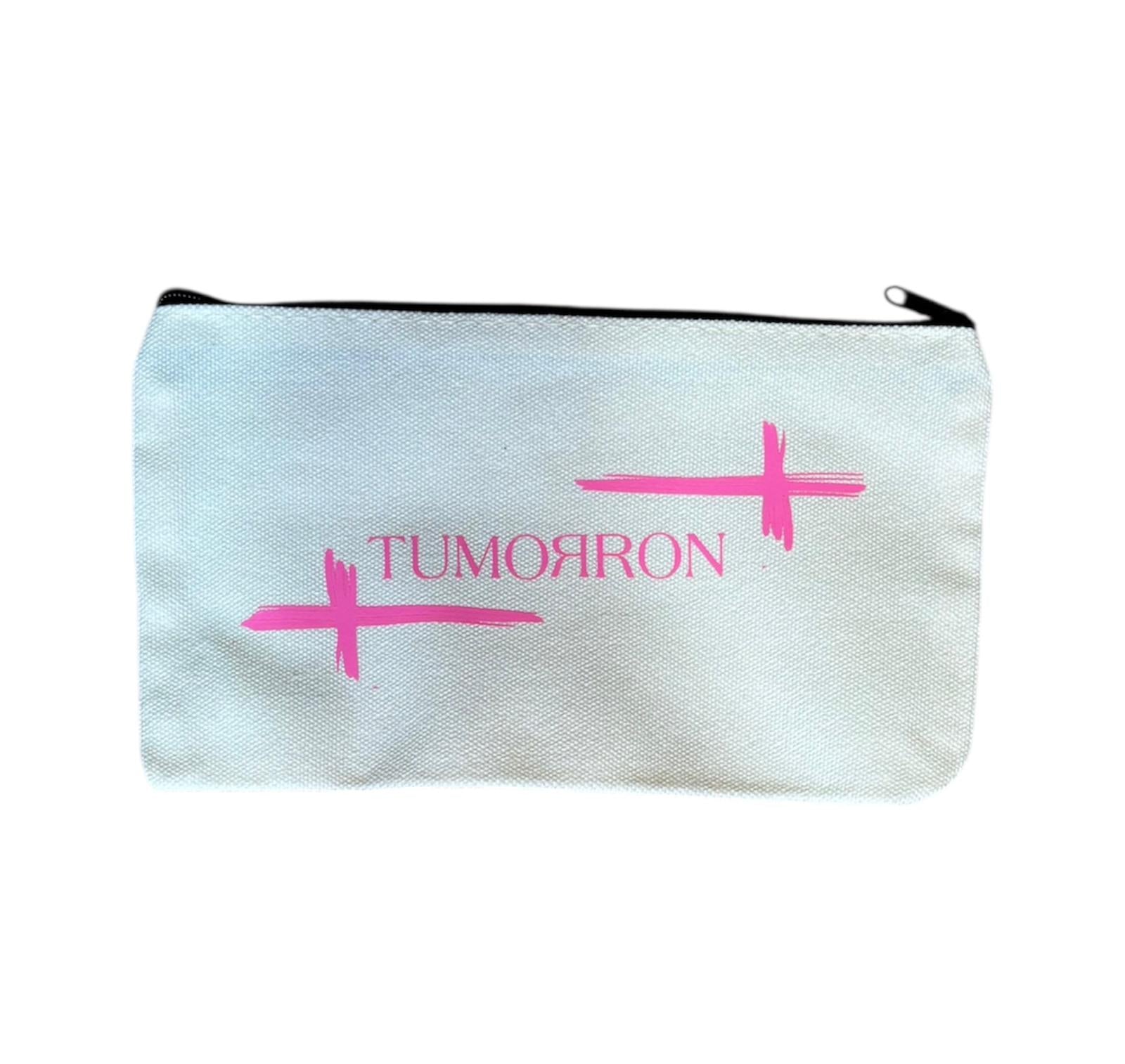 Pochette - Tumorron