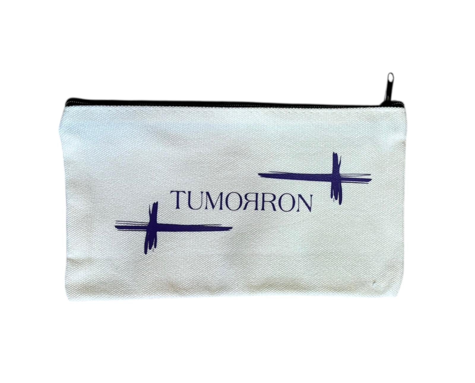 Pochette - Tumorron