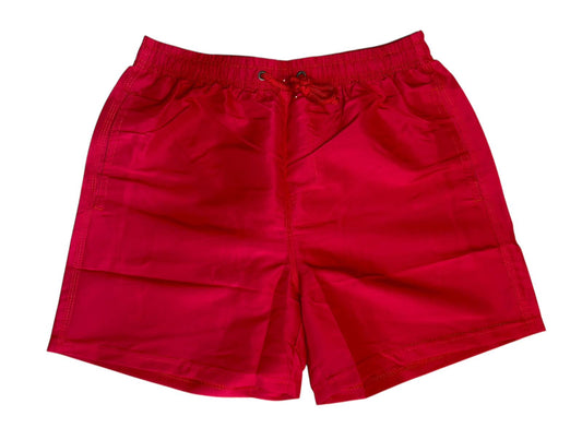 Costume Mare Uomo