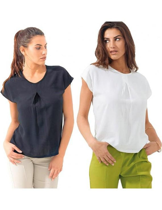T-shirt Jadea 4630