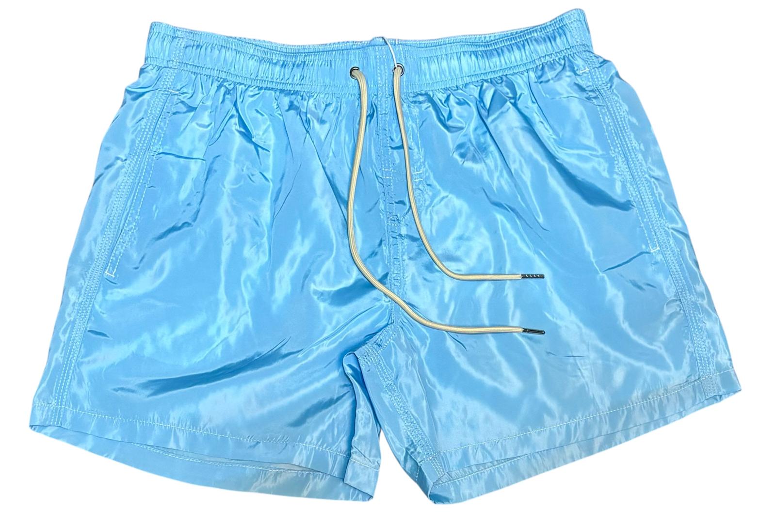 Costume Mare Uomo Short