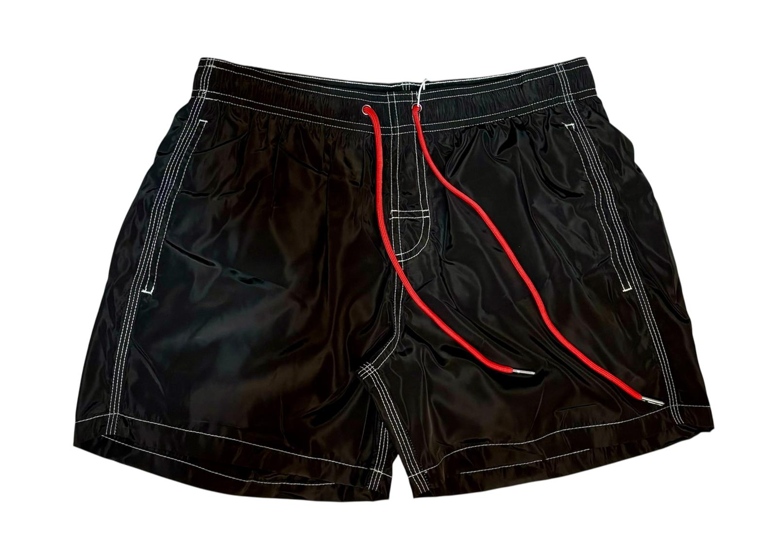 Costume Mare Uomo Short