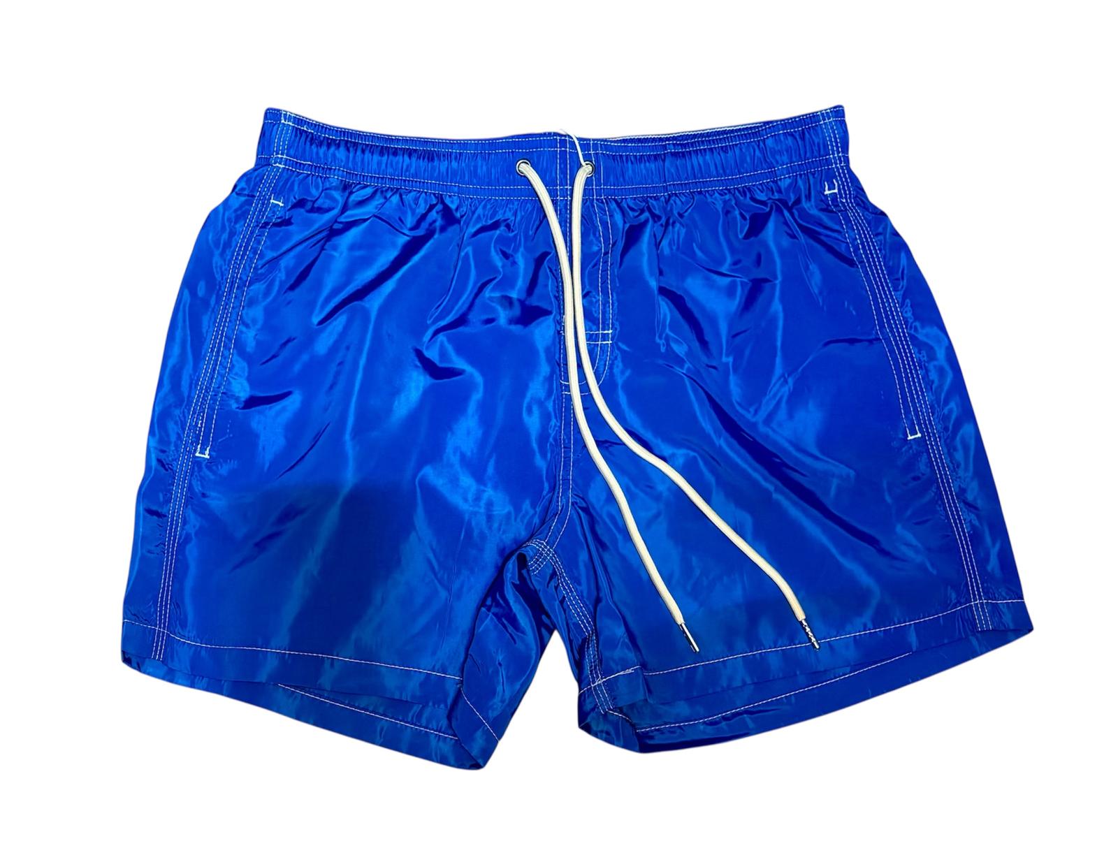 Costume Mare Uomo Short