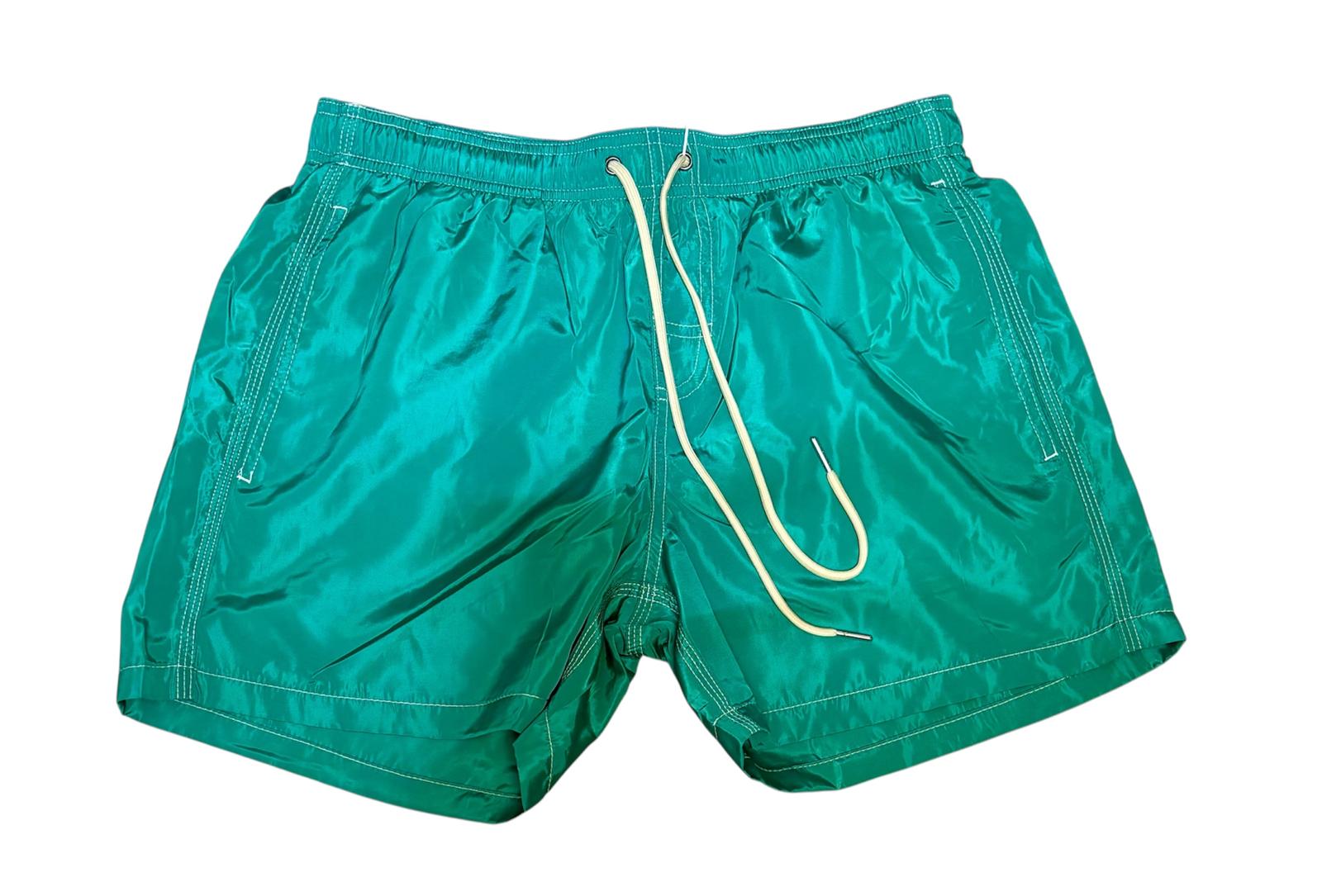 Costume Mare Uomo Short