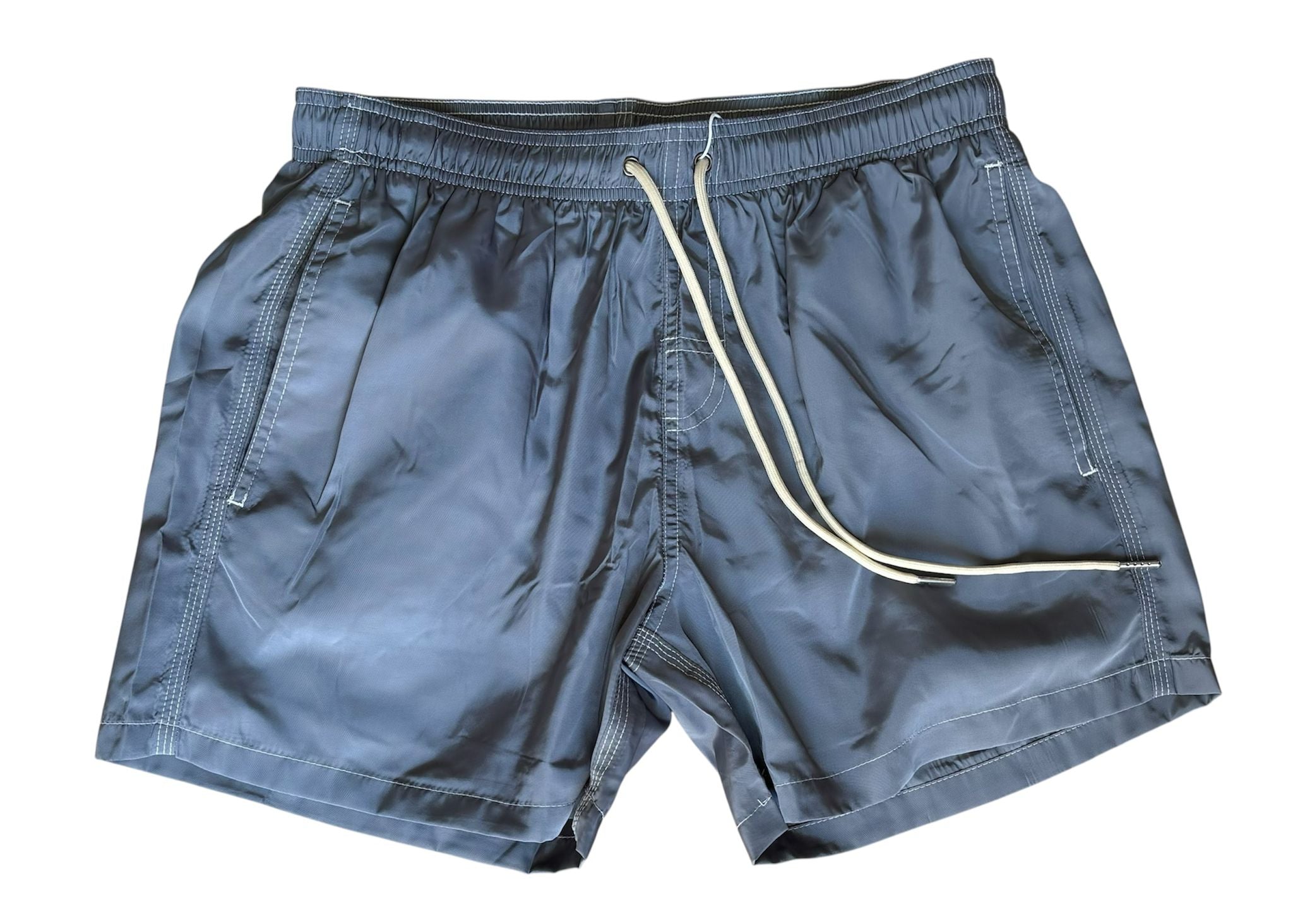 Costume Mare Uomo Short