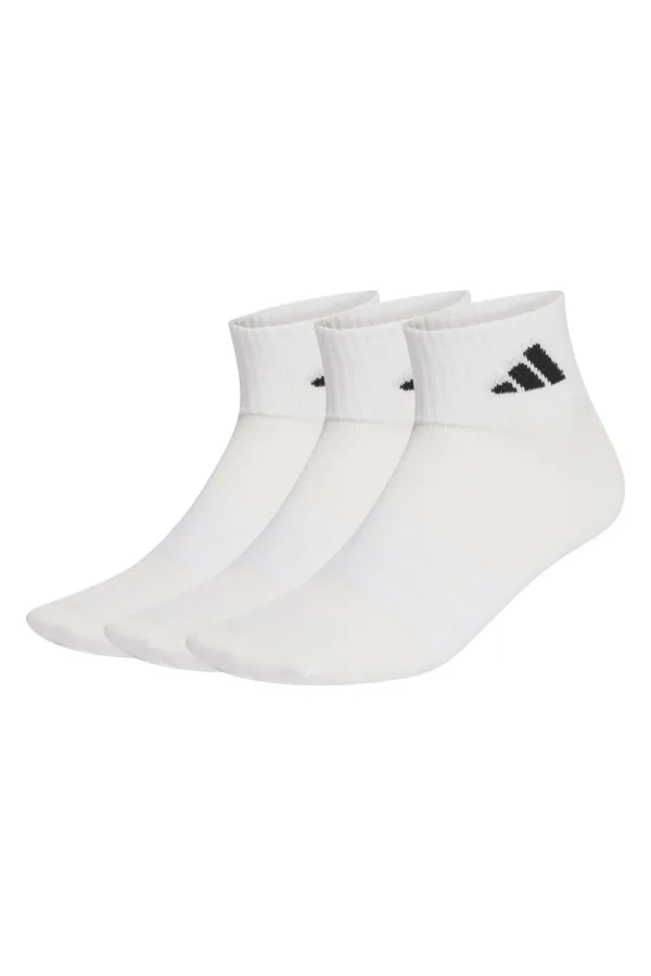 Adidas Socks JZ0528 - 3 Paia