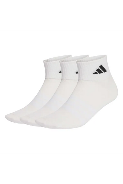 Adidas Socks JZ0528 - 3 Paia