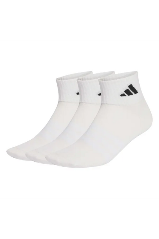 Adidas Socks JZ0528 - 3 Paia