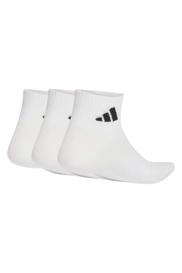 Adidas Socks JZ0528 - 3 Paia