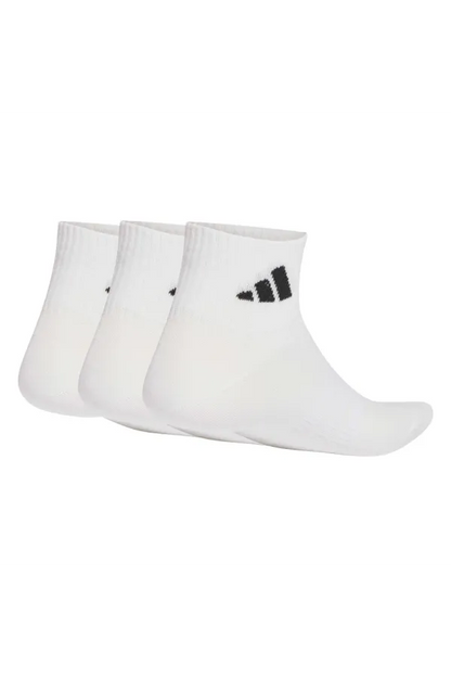 Adidas Socks JZ0528 - 3 Paia