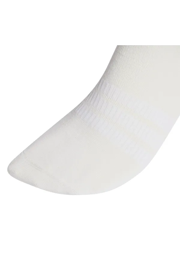 Adidas Socks JZ0528 - 3 Paia